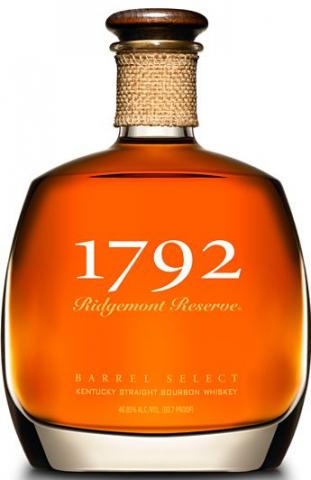 1792 Ridgemont Reserve