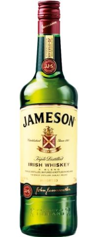 Jameson