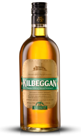 Kilbeggan