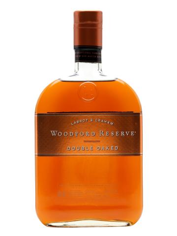 Woodford Reserve